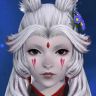 Tinofice's Avatar