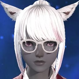 MomoMomoMomoMomo's Avatar