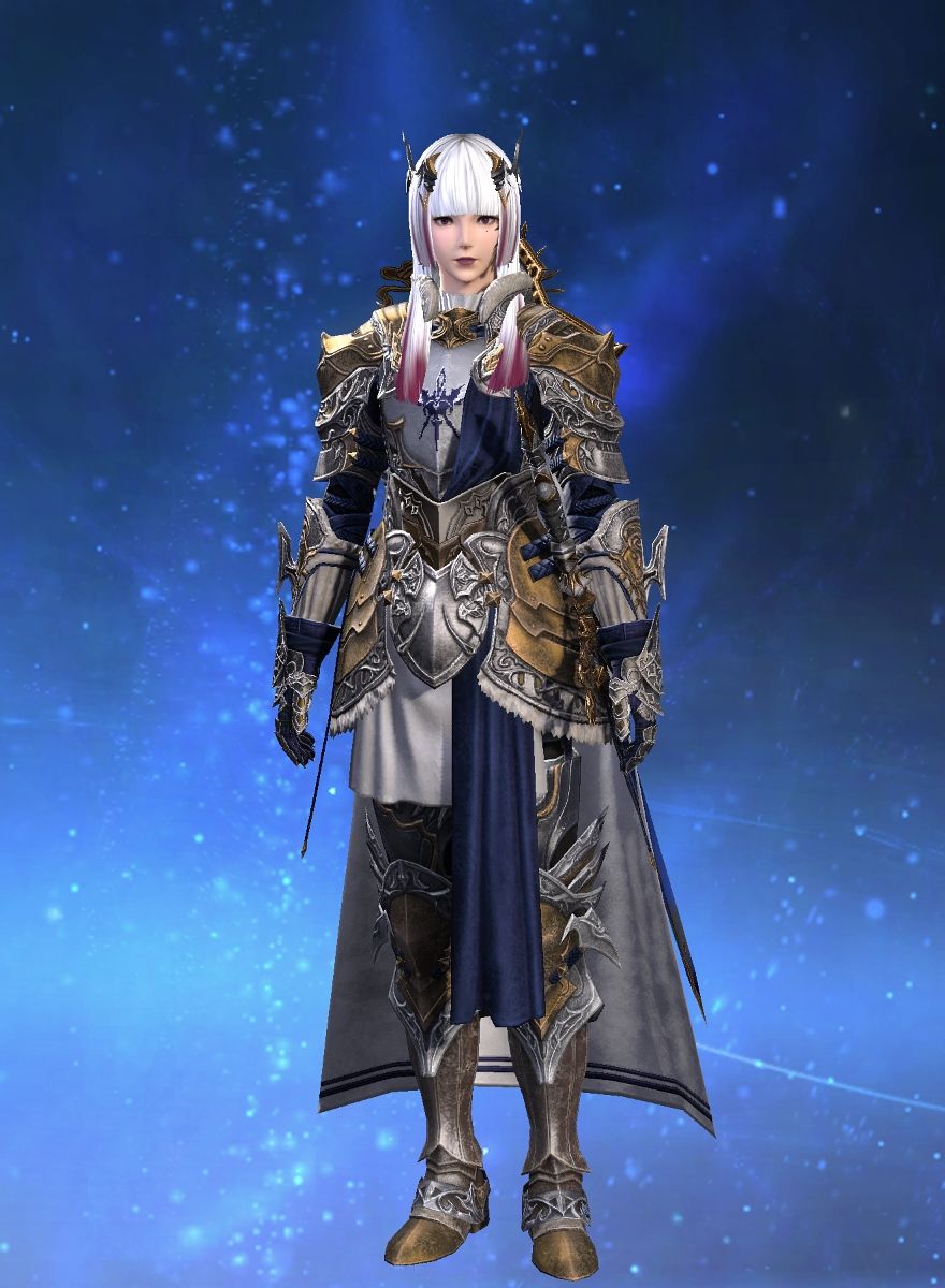 Shin Malphur