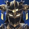 Jijonbreaker's Avatar