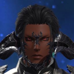 Coldau's Avatar