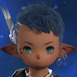 TrueRune27's Avatar