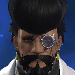 Sulivan Bigode