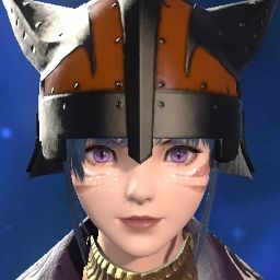 Yue Midnight