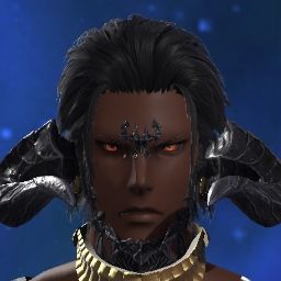 Saburou Daedalus