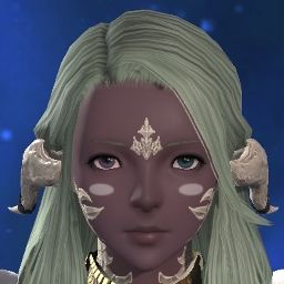 Mana Yatsurugi