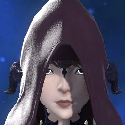Celeste Moonraider