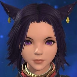 D'ondolo Yhisa