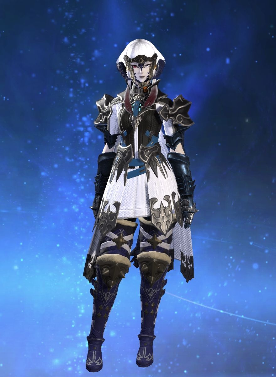 Dogshin Oishori