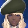 Ayla Ty
