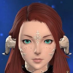 AngelLiahona's Avatar