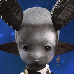 Opopo Popo