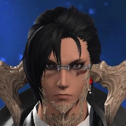 Fickle Castrum