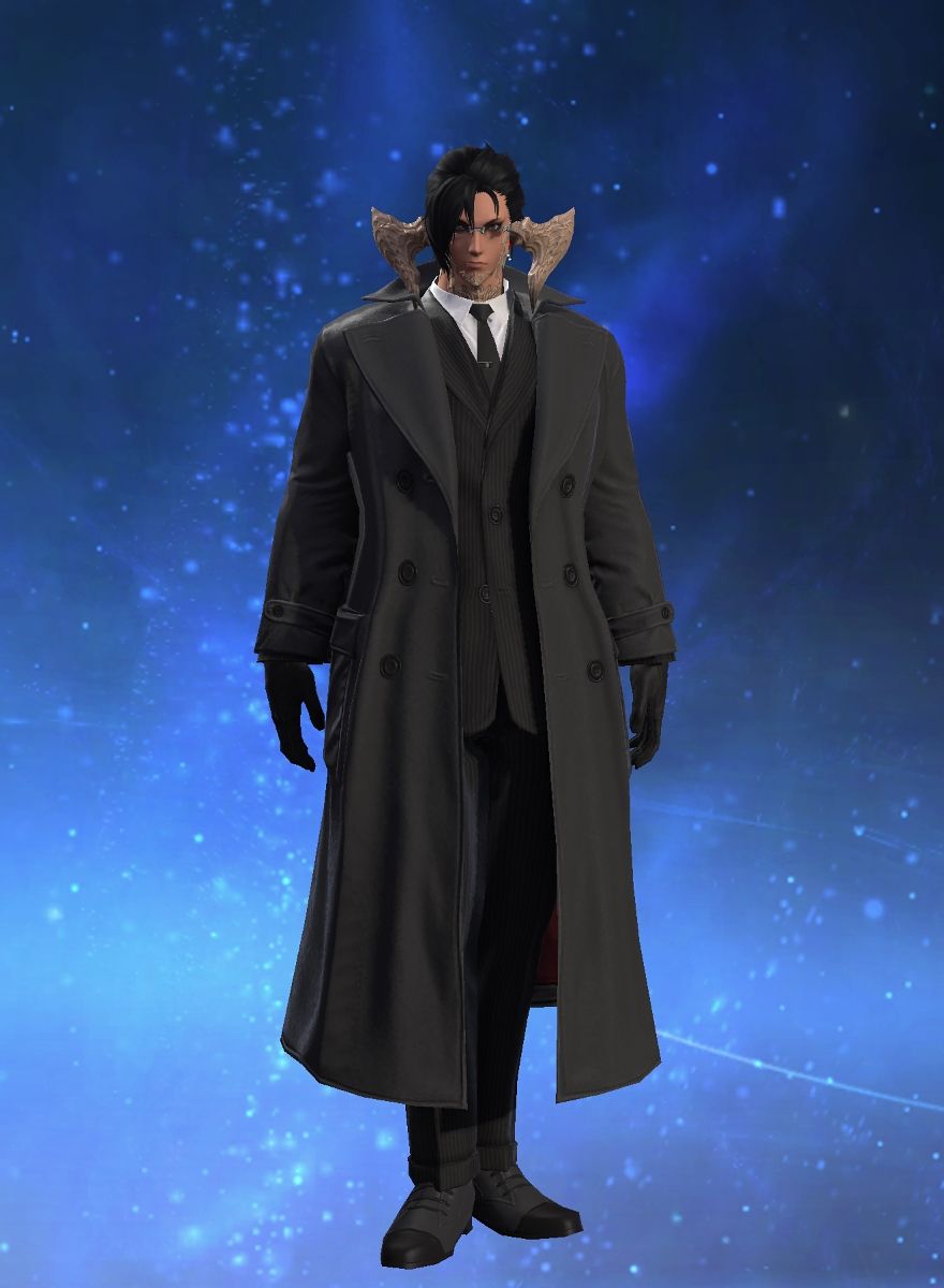 Fickle Castrum