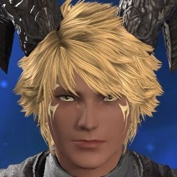 The6rinder's Avatar