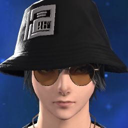 Ryo Ciel