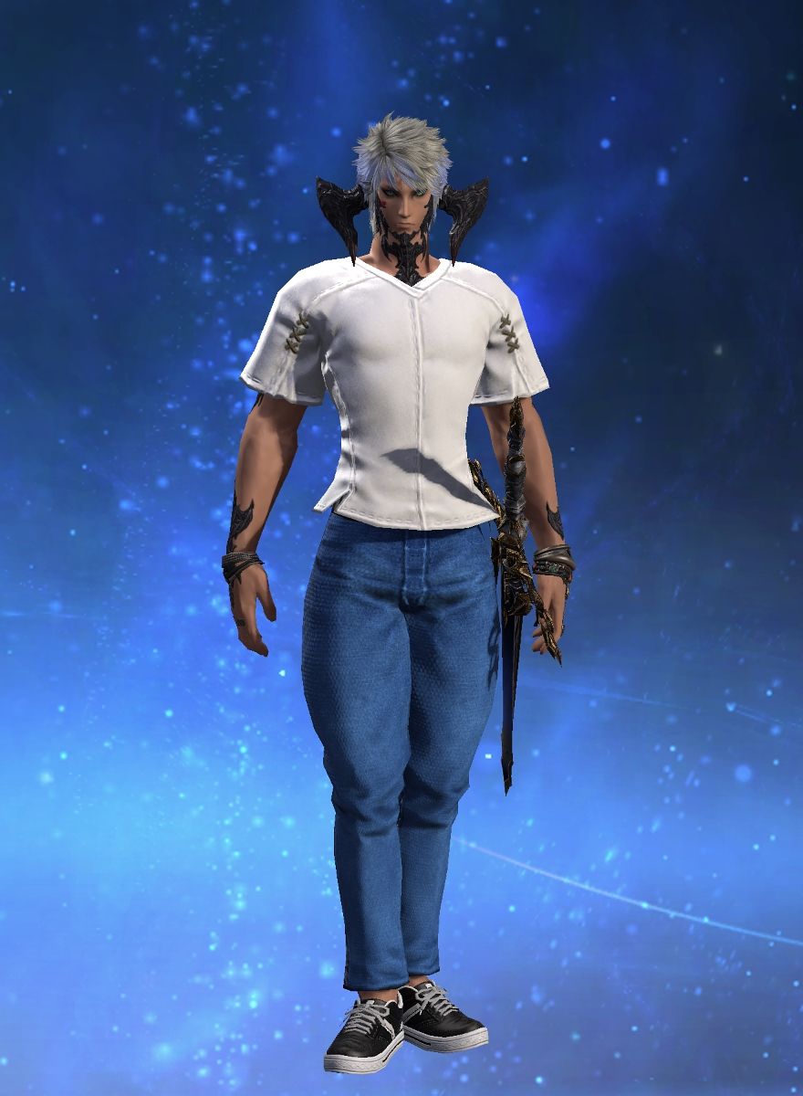 Bodie Lyte