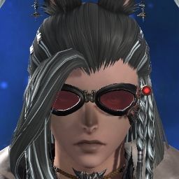 Cypherdirt's Avatar