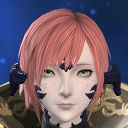 Ikei Ilia