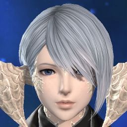 stenovrain's Avatar