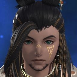 Nobi Tenebris