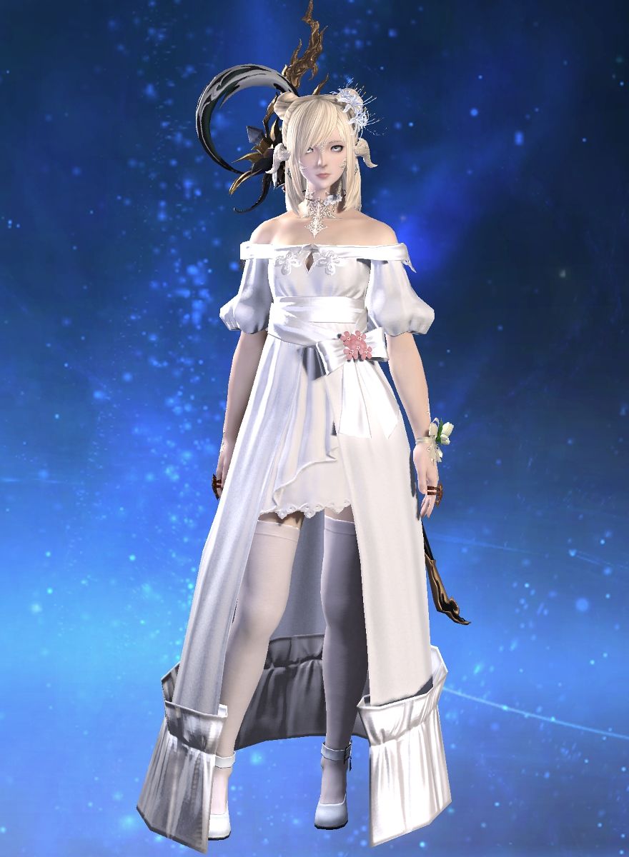 Tera Asxx