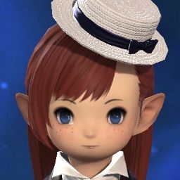 Popoto Nerd