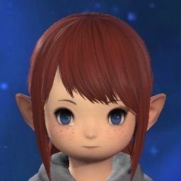 Popoto Nerd