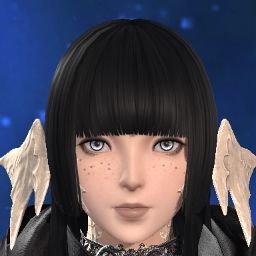 Rexz Gremory