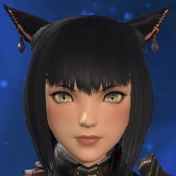 Maveree's Avatar