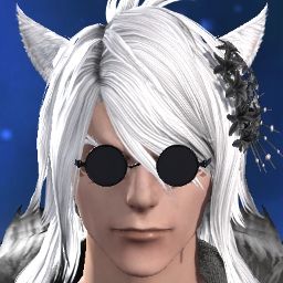 J'aegr Tia