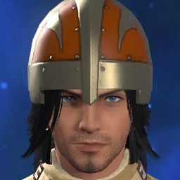 Datholar Morningstar