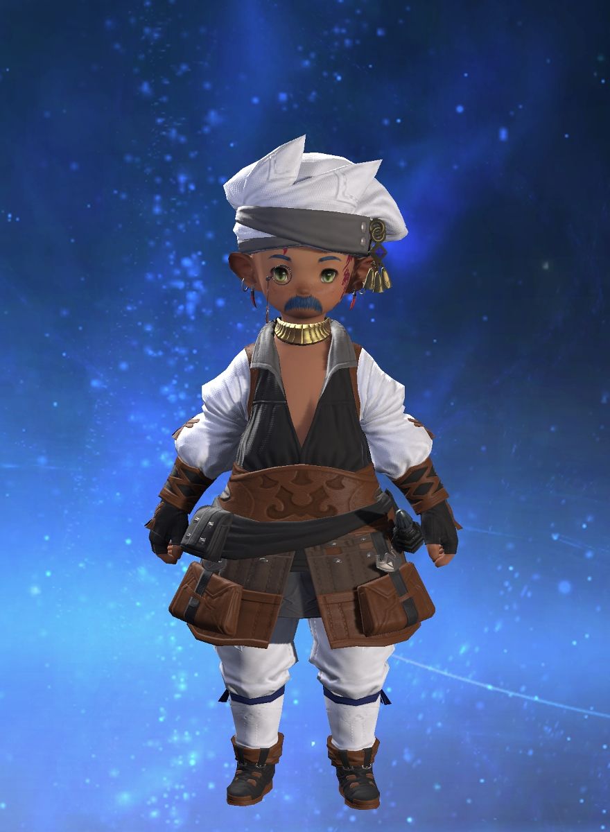 Stony Mcboulderface