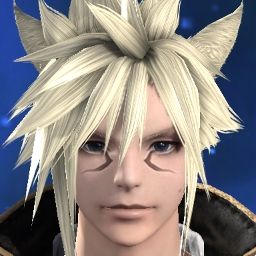 Esufer's Avatar