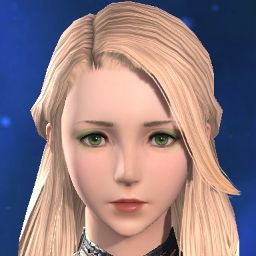 Tiresias's Avatar