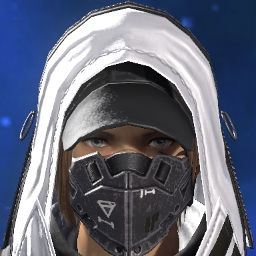 Axzeal Vomri