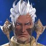 PumaCho's Avatar