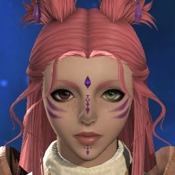 Rachine Sutcliff