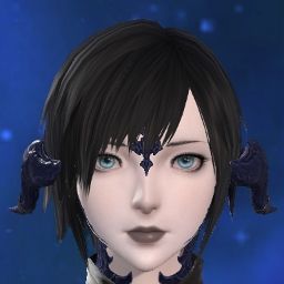 Kurai Yume