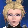 Uhmah's Avatar