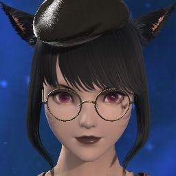 Tossnerd's Avatar