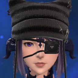 Tsukiyo Lunari
