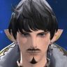 Ruuma's Avatar