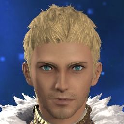 Marcus Wolf