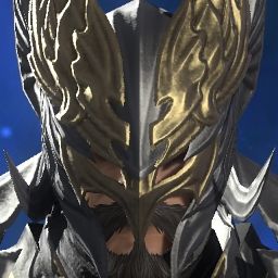 TirlHaiyns's Avatar