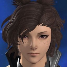 Sardarious Aubrenard