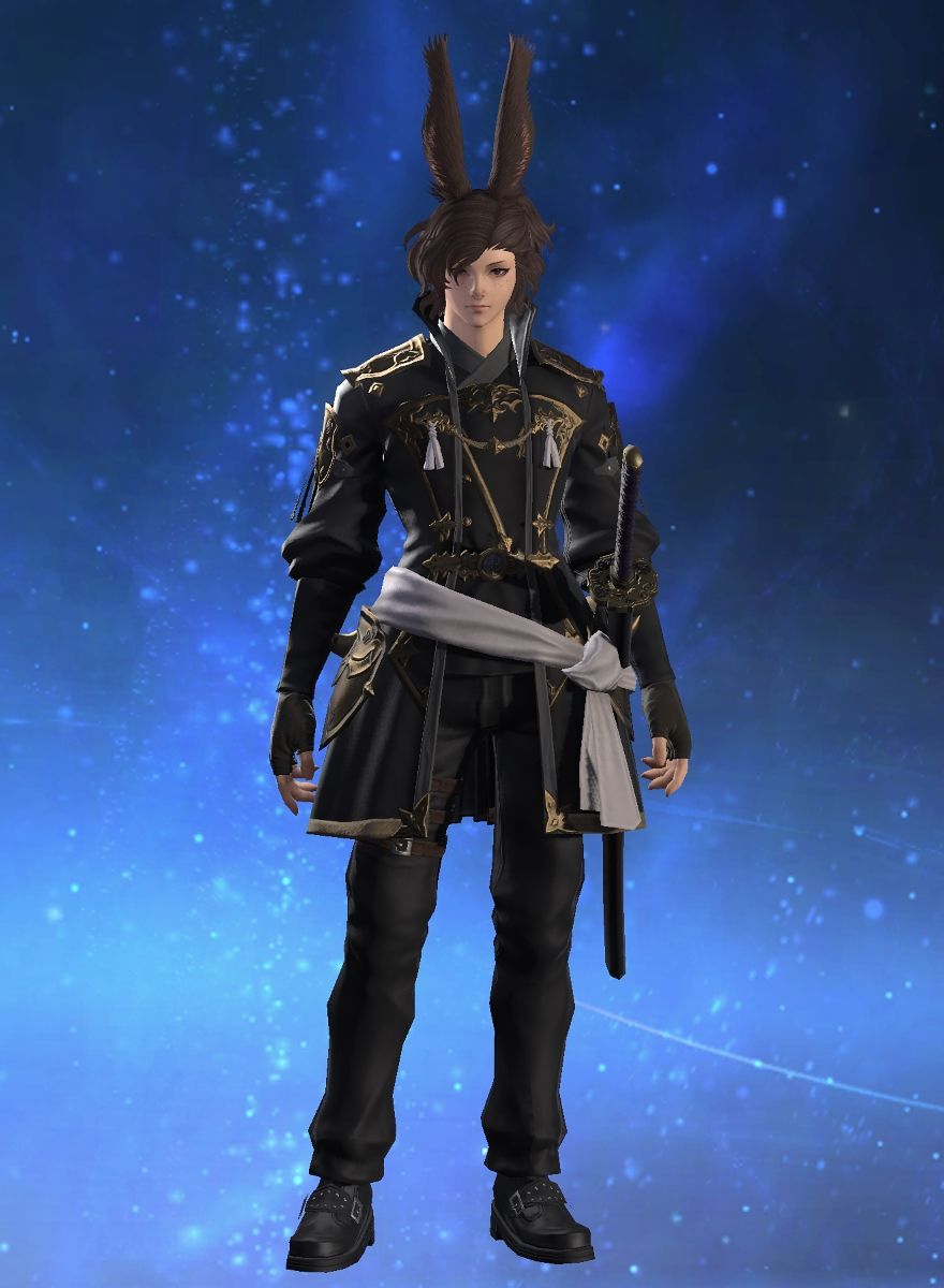 Sardarious Aubrenard