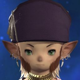 Twizffxi's Avatar