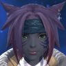 Lunari Bloodmoon