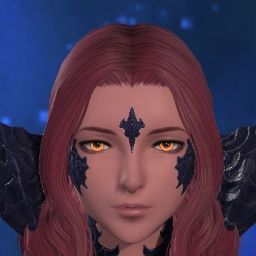 Umaro Horo